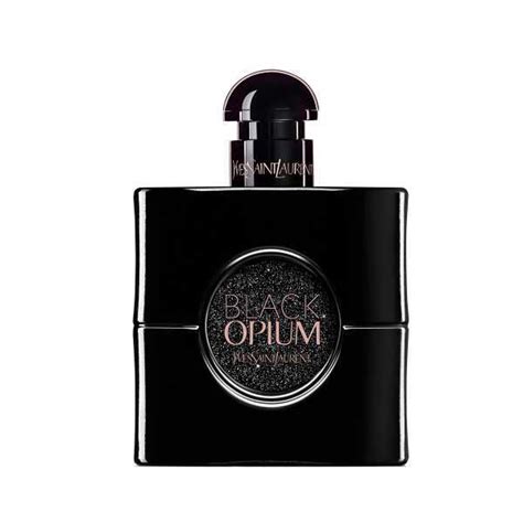 ysl black optimum 50ml superdrug|black opium perfume chemist warehouse.